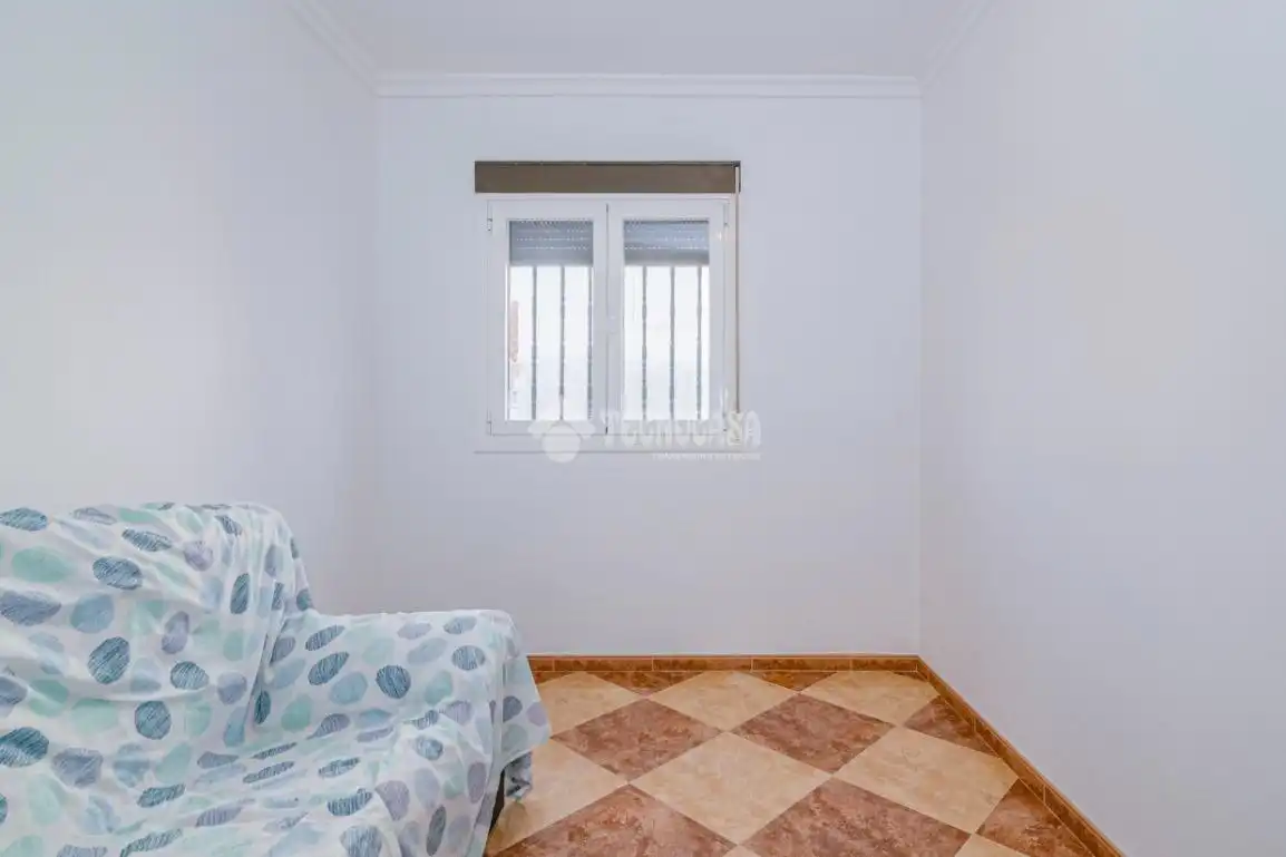 Appartement à vendre à Rute, imagen 8