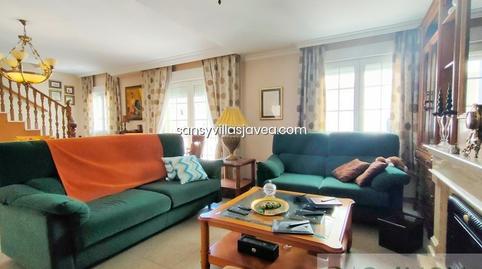 Photo 3 of House or chalet for sale in Saladar, Dénia