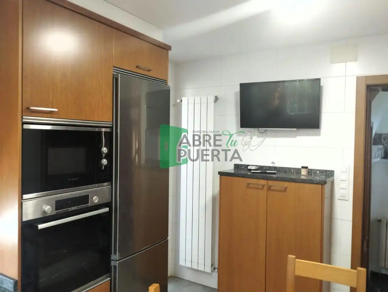 Casa o xalet de lloguer a Coles