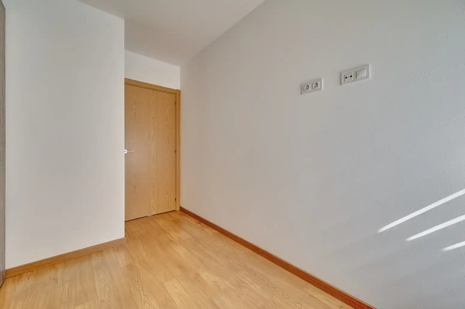 Pis en venda en  Pamplona / Iruña amb Calefacció, Parquet i Terrassa