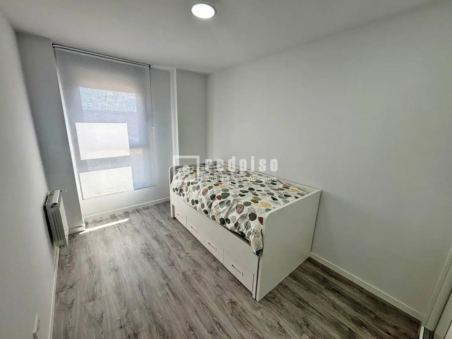 Piso en venta en Alovera