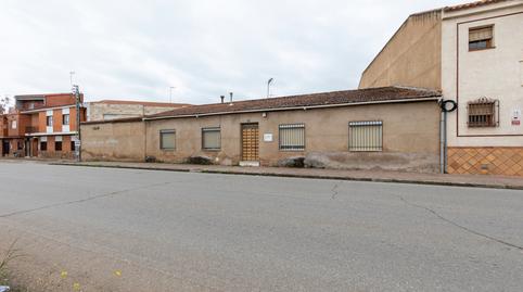 Photo 2 of Country house for sale in Malagón, Ciudad Real