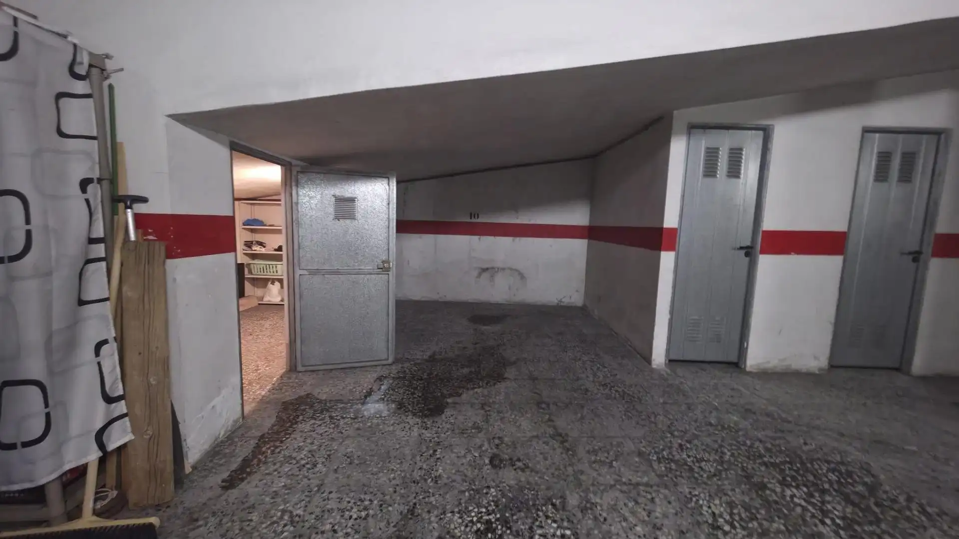 Apartament amb ascensor en venda a N/A, imagen 28