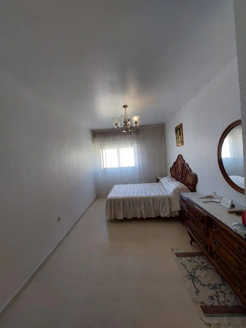 Piso en venta en Martos, imagen 6