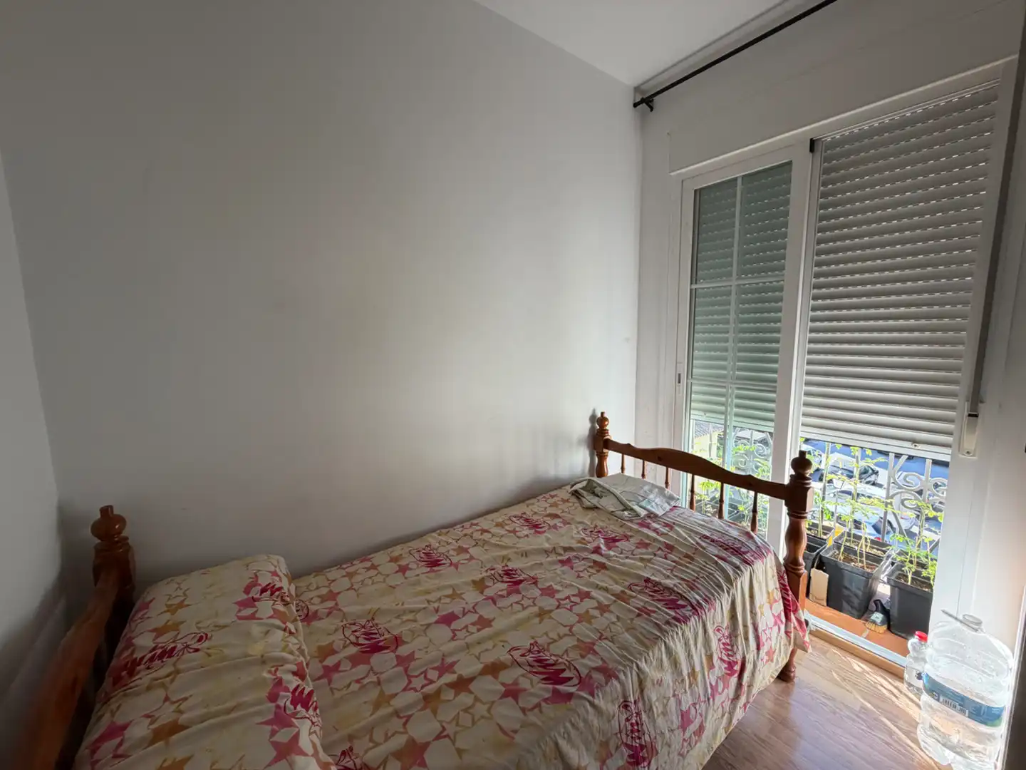 Wohnung mit Terrasse zum Verkauf in Coín, imagen 21