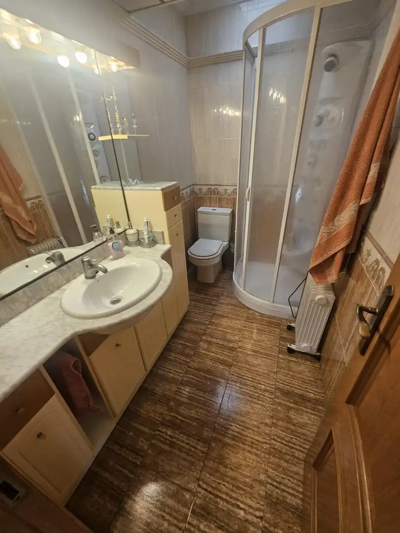 Adosado en venta en Dolores, imagen 20