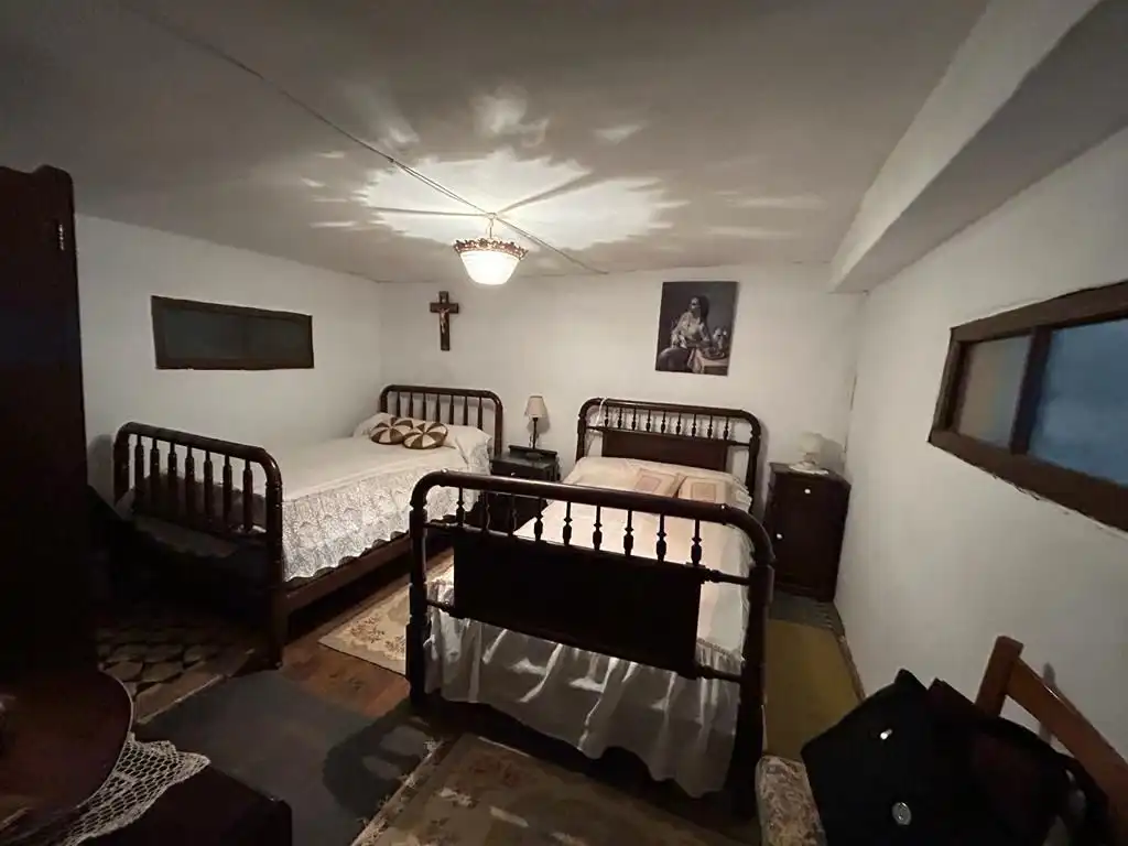 Casa en venda a Merindad de Montija, imagen 18