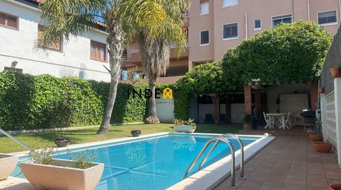 Photo 2 of Houses for sale in Segur de Calafell, Calafell