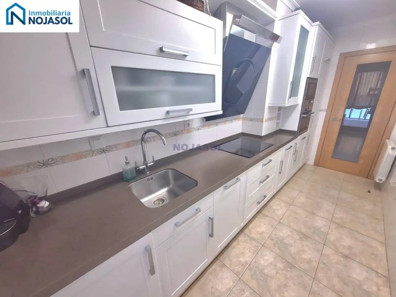 Wohnung mit Pool zur Miete in Calle La Costa, imagen 16