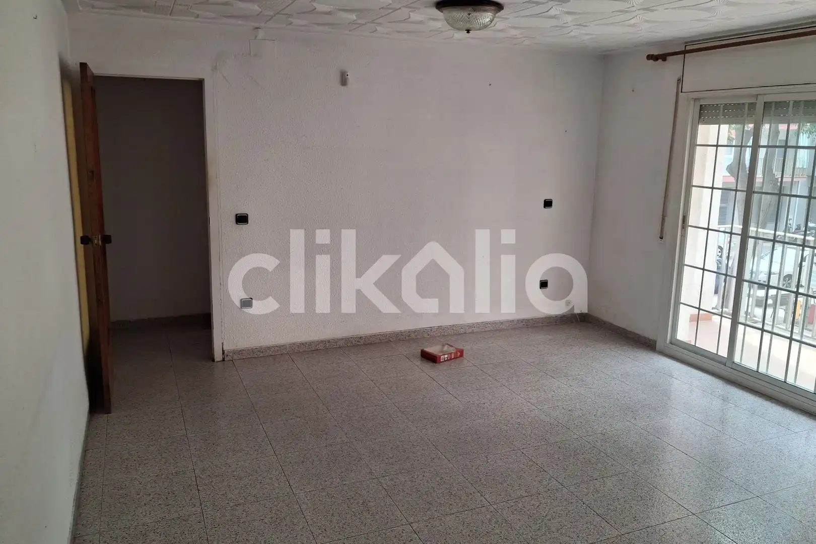Flat for sale in Blanes  with Terrace
