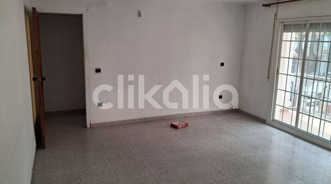 Photo 4 of Flat for sale in La Plantera, Blanes