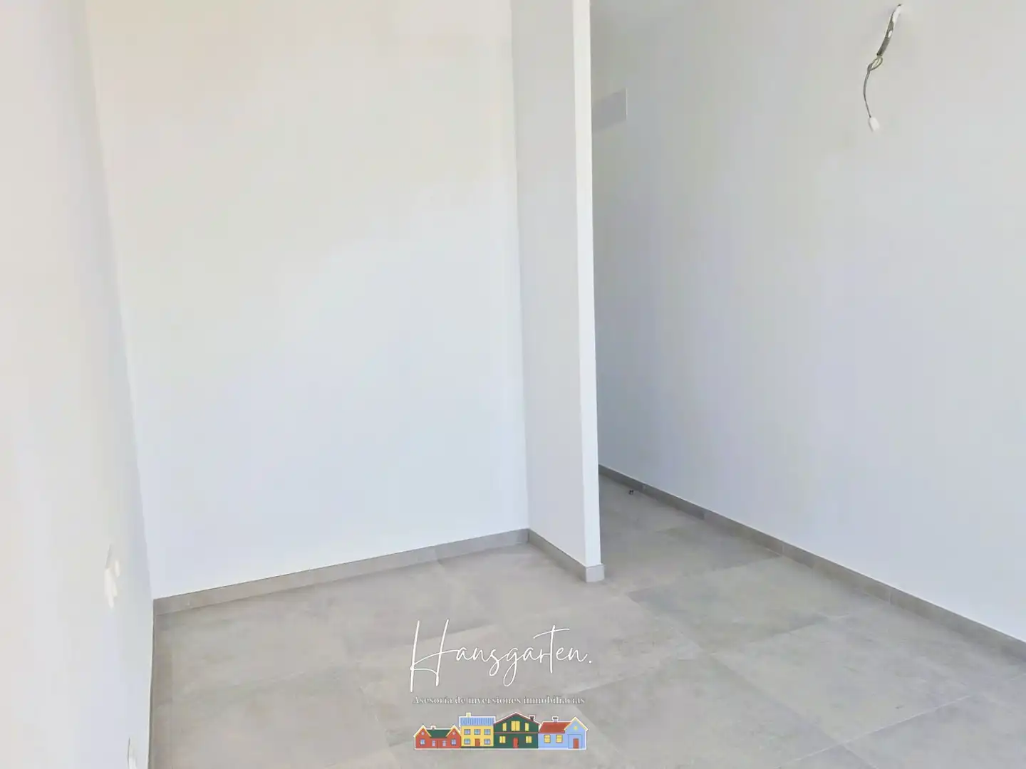 Piso en venta en Las Palmas de Gran Canaria con Calefacción, Trastero y Piscina comunitaria
