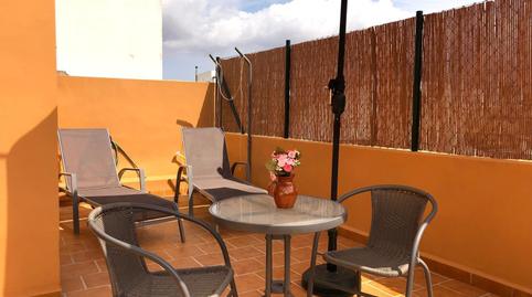 Photo 5 of House or chalet to rent in Lloseta, Illes Balears