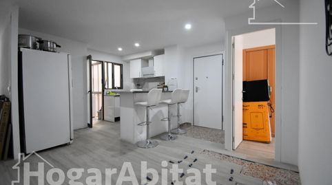 Foto 3 de Piso en venta en Calle Lluís Vives, Corea, Gandia