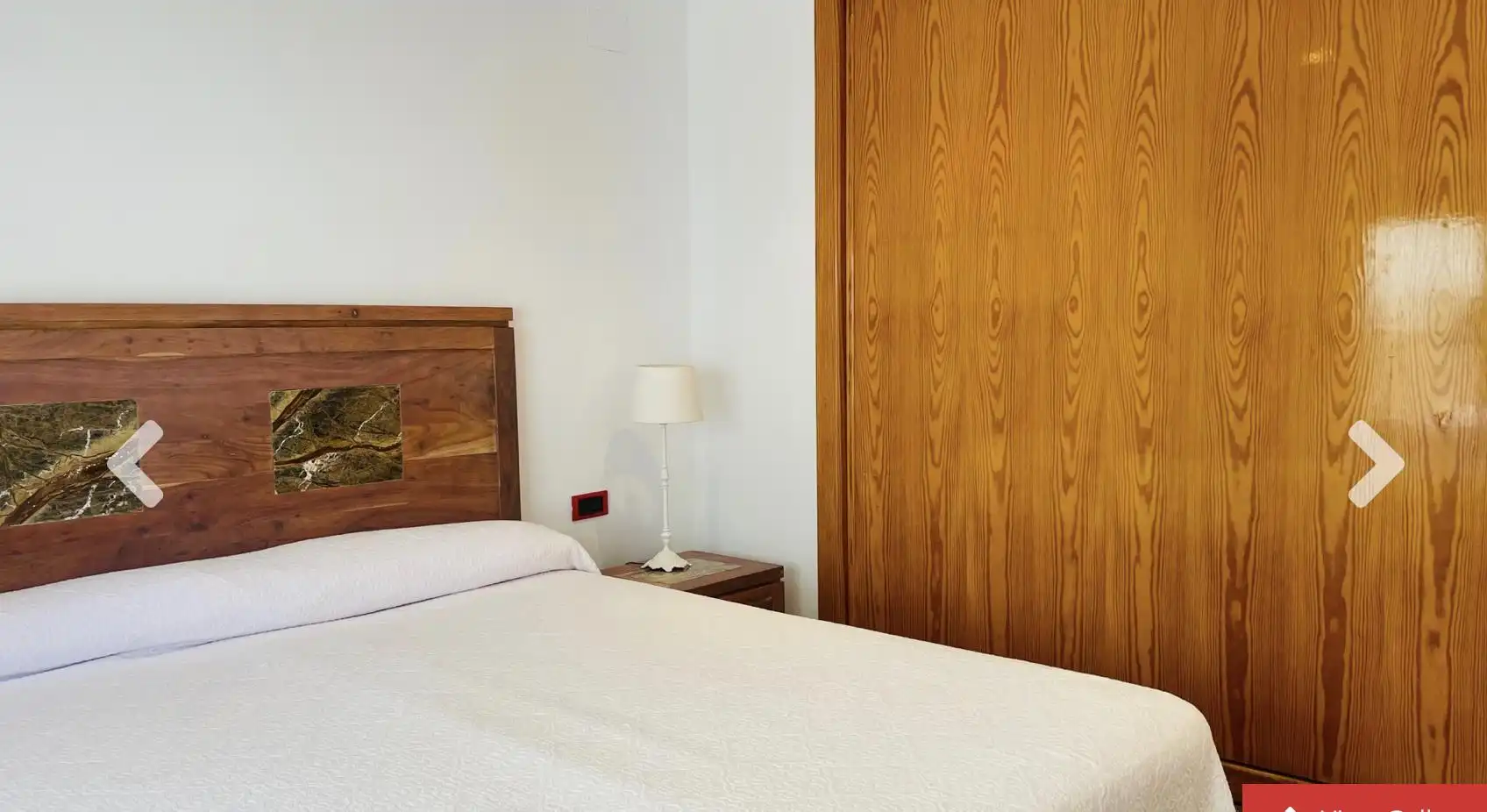 Casa en venta en La Pedrera - Vessanes, imagen 8