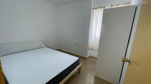 Foto 2 von Zimmer in Vega de San José, Las Palmas de Gran Canaria