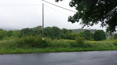Photo 5 of Residential for sale in Fraga, Parroquias rurales, Culleredo