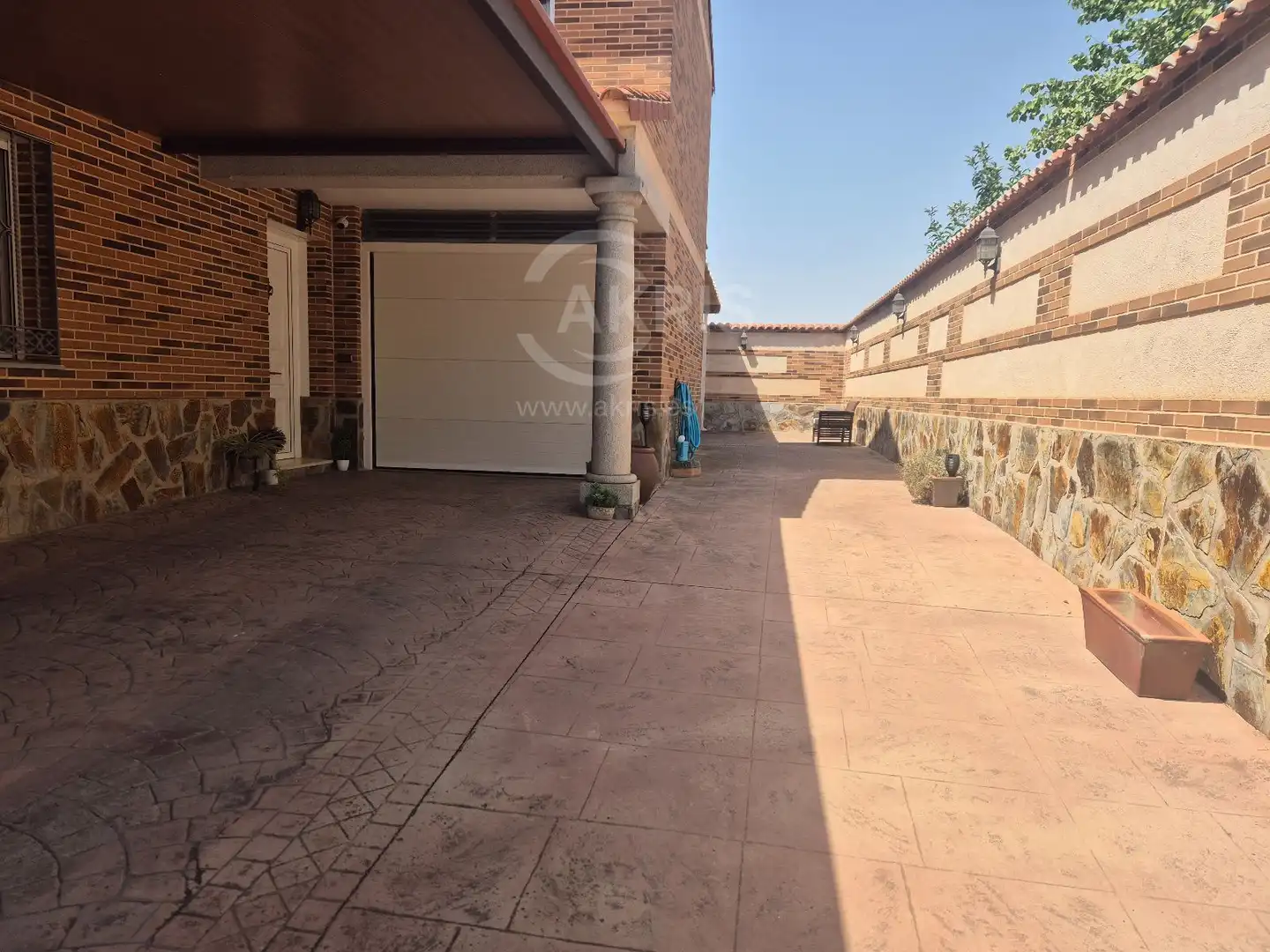 Habitatge en venda a Brasil, imagen 3