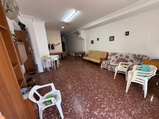 Gewerbefläche zum Verkauf in Calle la Rada 6, imagen 5