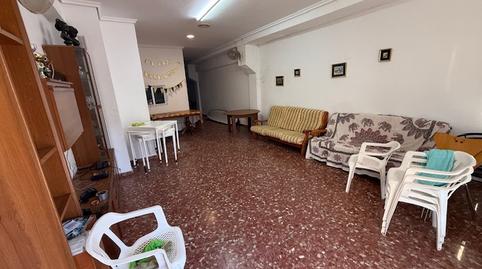 Photo 5 of Premises for sale in Calle la Rada, 6, Sant Antoni, Valencia
