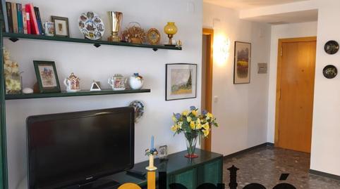 Photo 4 of Flat for sale in Carrer D'emili Vendrell, 4, La Pineda, Tarragona