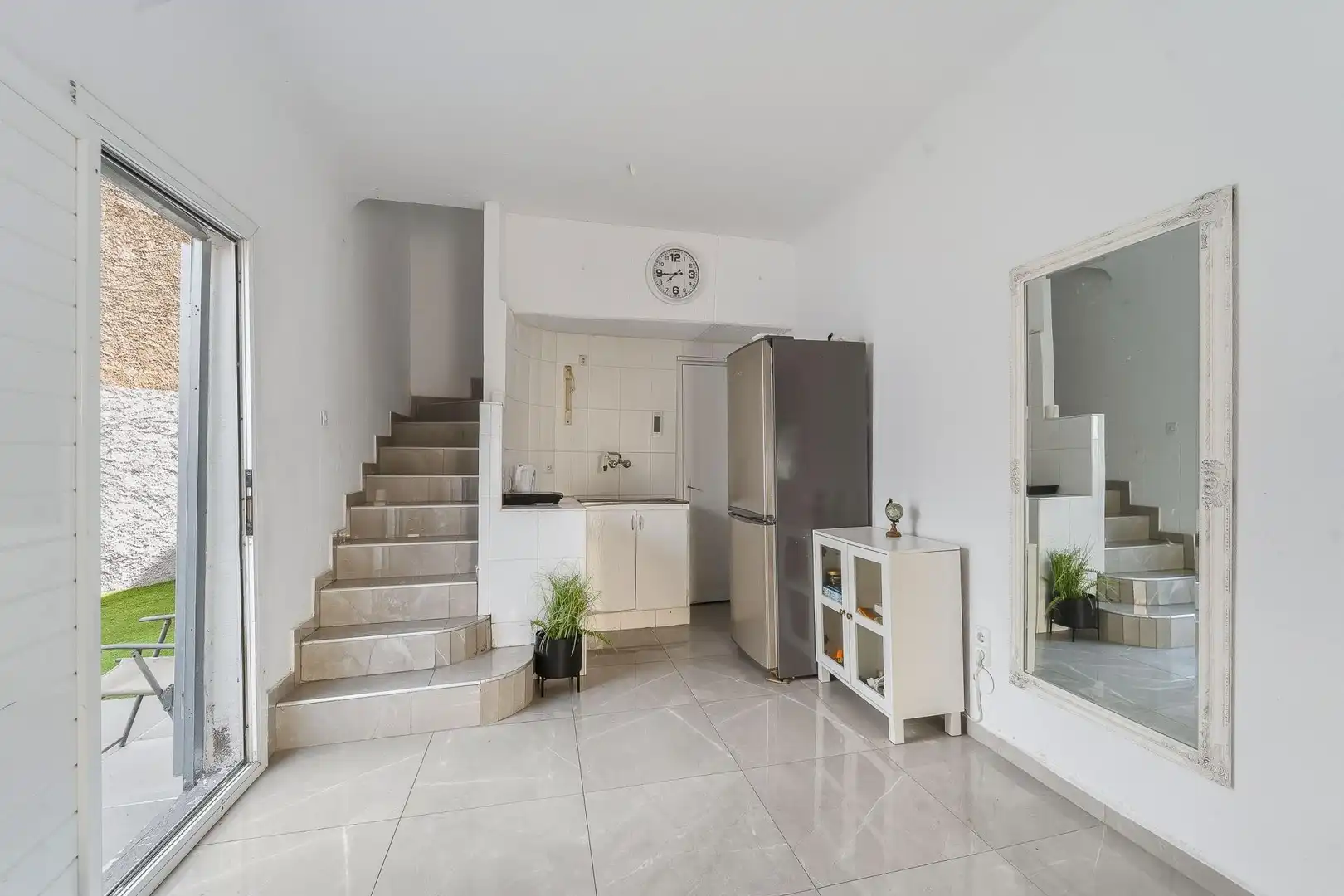 Maison mitoyenne avec jardin à vendre à Carrer Muga-A, imagen 10