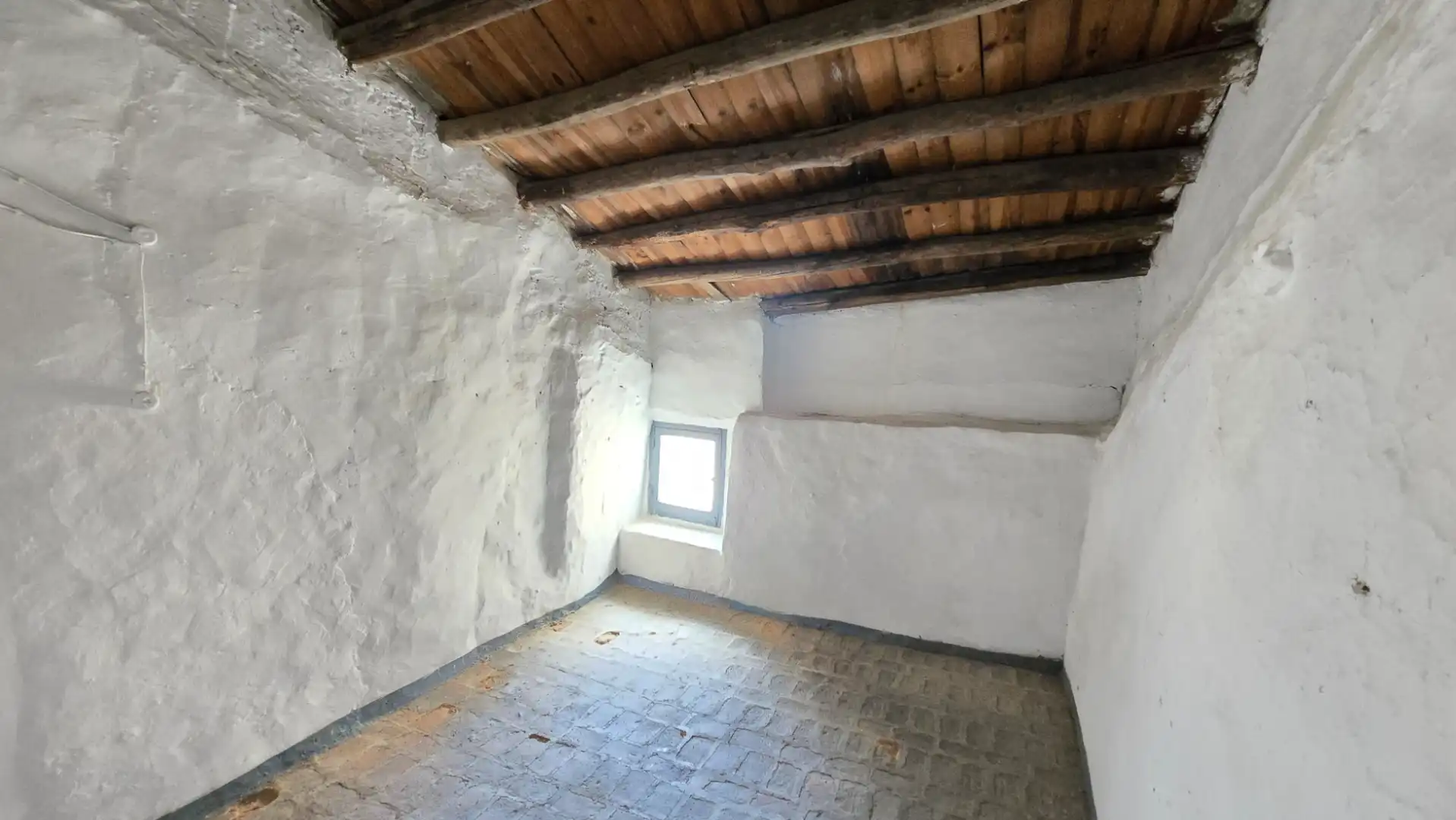 House for sale in Calle Eugenio Escobar 21, imagen 16