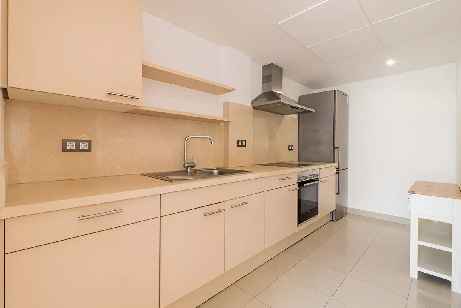 Casa a schiera con piscina in vendita a Benamara - Atalaya, imagen 4