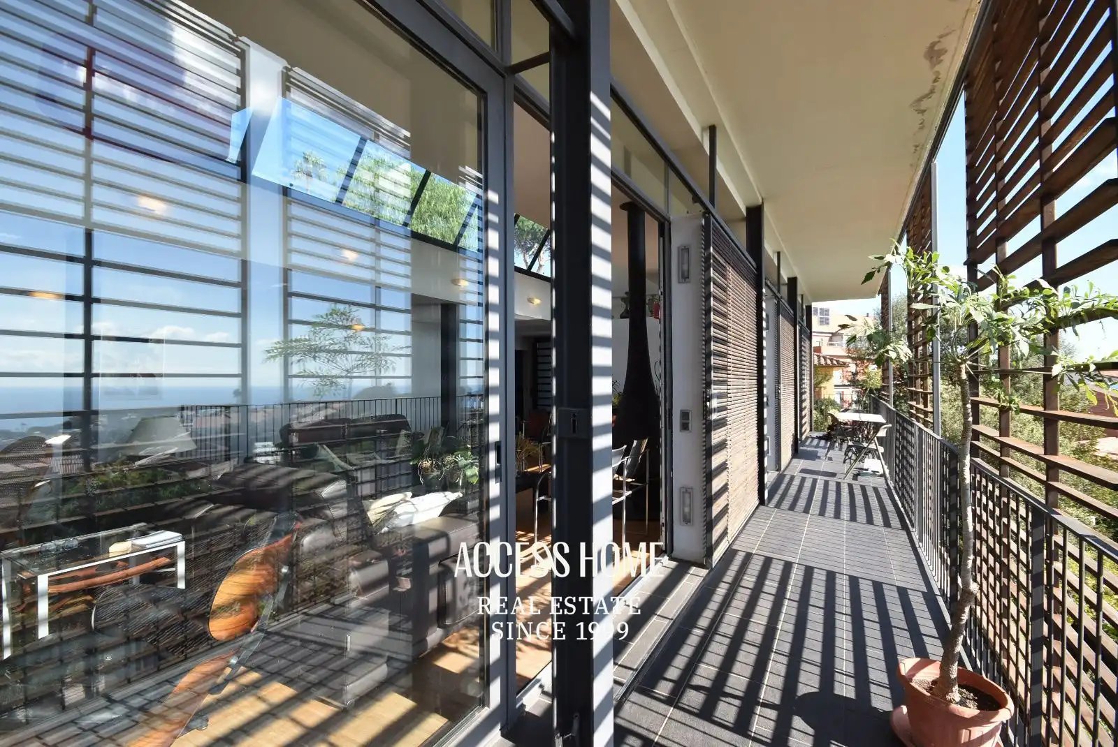 Detached house with pool for sale in Teià, imagen 26