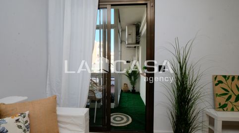 Foto 2 de Piso en venta en Vilapicina i la Torre Llobeta, Barcelona Capital