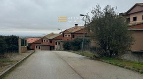 Foto 5 de Casa adosada en venta en Marco Antonio, Buenavista, Salamanca