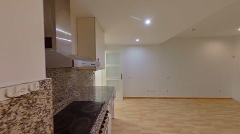 Foto 4 de Pis en venda a Carrer del Ferrocarril, Mollet del Vallès, Spain, -1, Plana Lledó, Mollet del Vallès