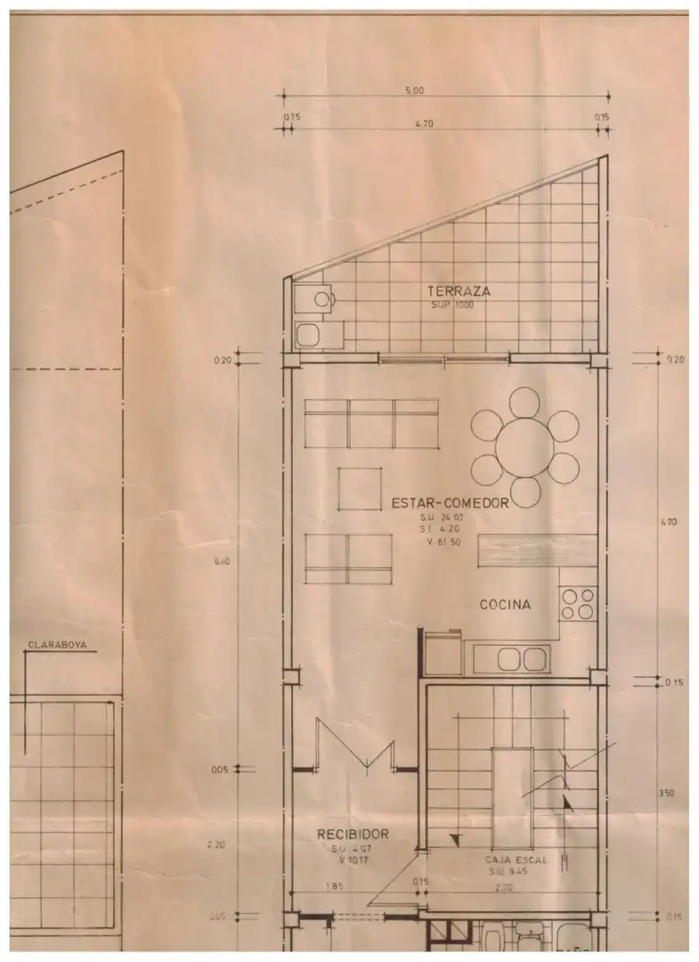 House with terrace for sale in Sóller, imagen 17