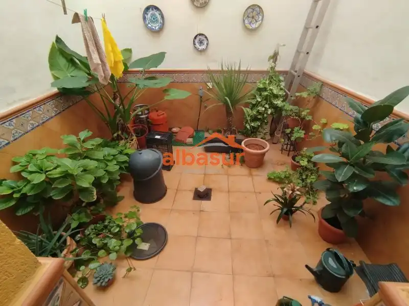 Casa in vendita a Centro, imagen 4