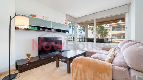 Photo 2 of Flat for sale in Carrer del Mascarell, Les Maravelles,  Palma de Mallorca