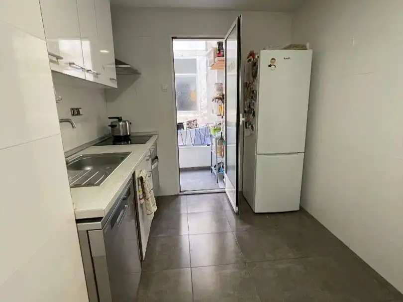 Piso en venta en Carrer José Díez Mora 85, imagen 3