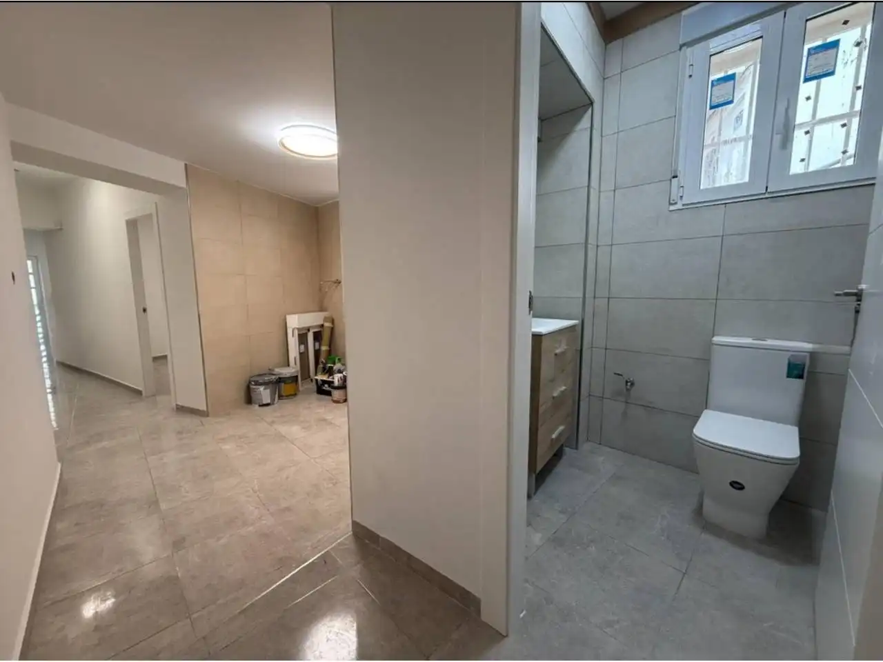 Casa o chalet en venta en Paseo parra, Casco Antiguo