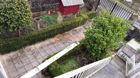 Foto 5 de Casa o xalet en venda a Baños de Molgas, Ourense