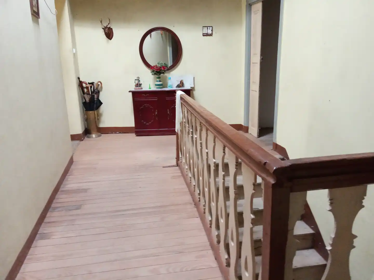 Casa en venta en Rairiz de Veiga, imagen 14