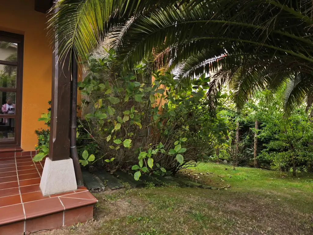 Casa o xalet en venda a Póo, Celorio - Poó - Parres