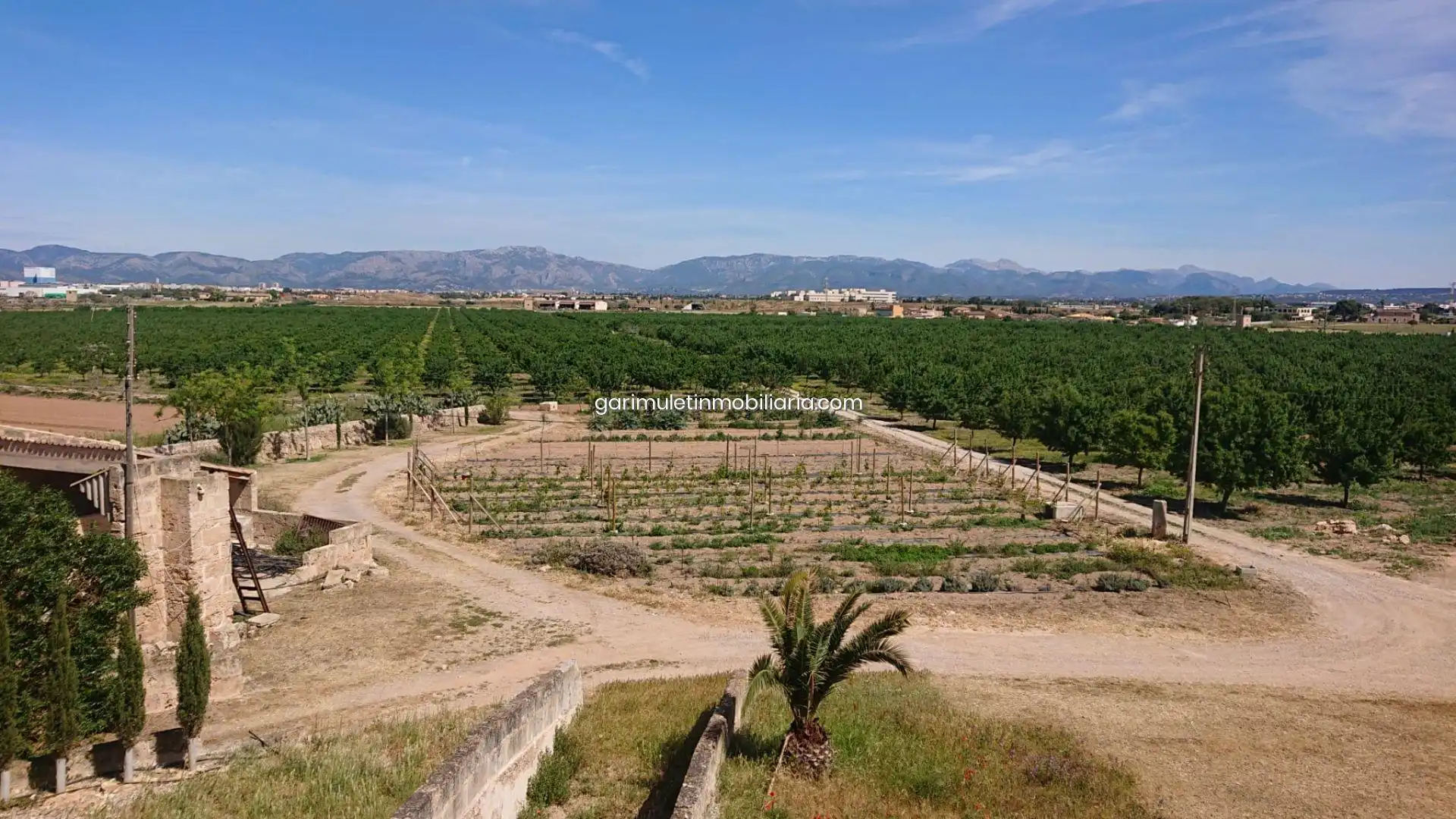 Casa rústica en venta en Llevant, imagen 22