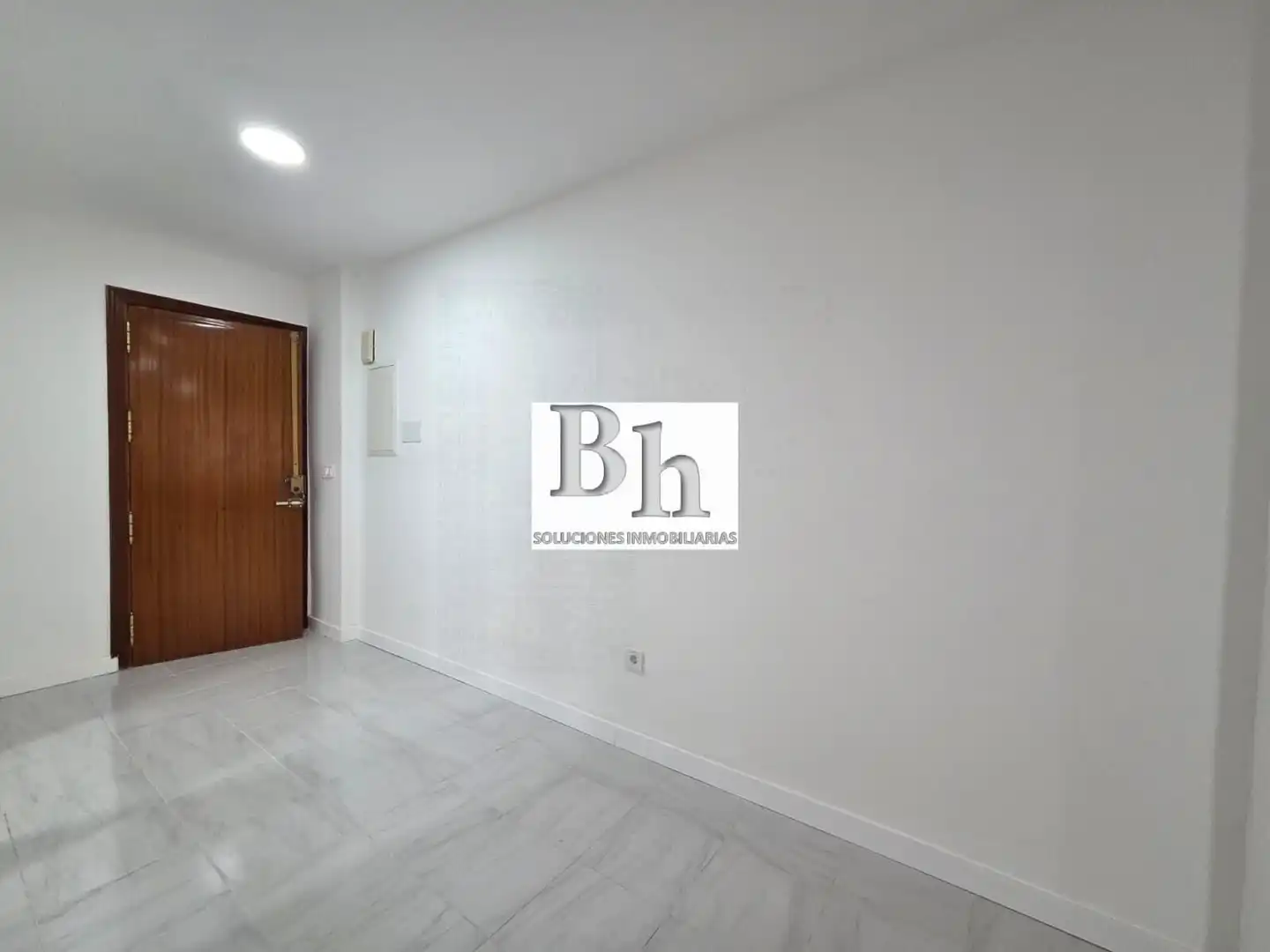 Local comercial en venda a Centro, imagen 20