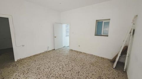 Foto 4 de Pis de lloguer a Centro Histórico, Cádiz