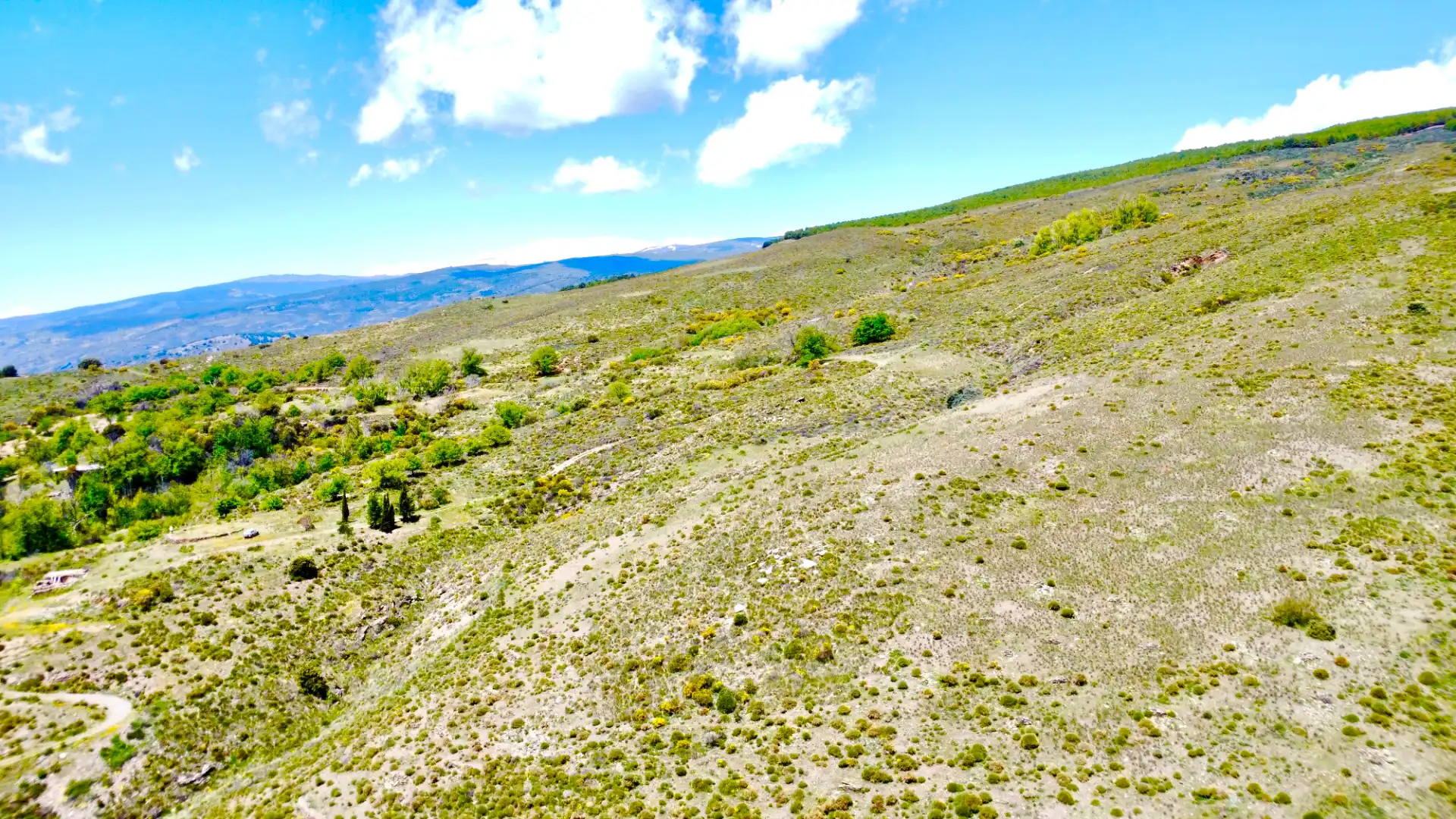 Terreni e lotti in vendita a Nevada, imagen 71