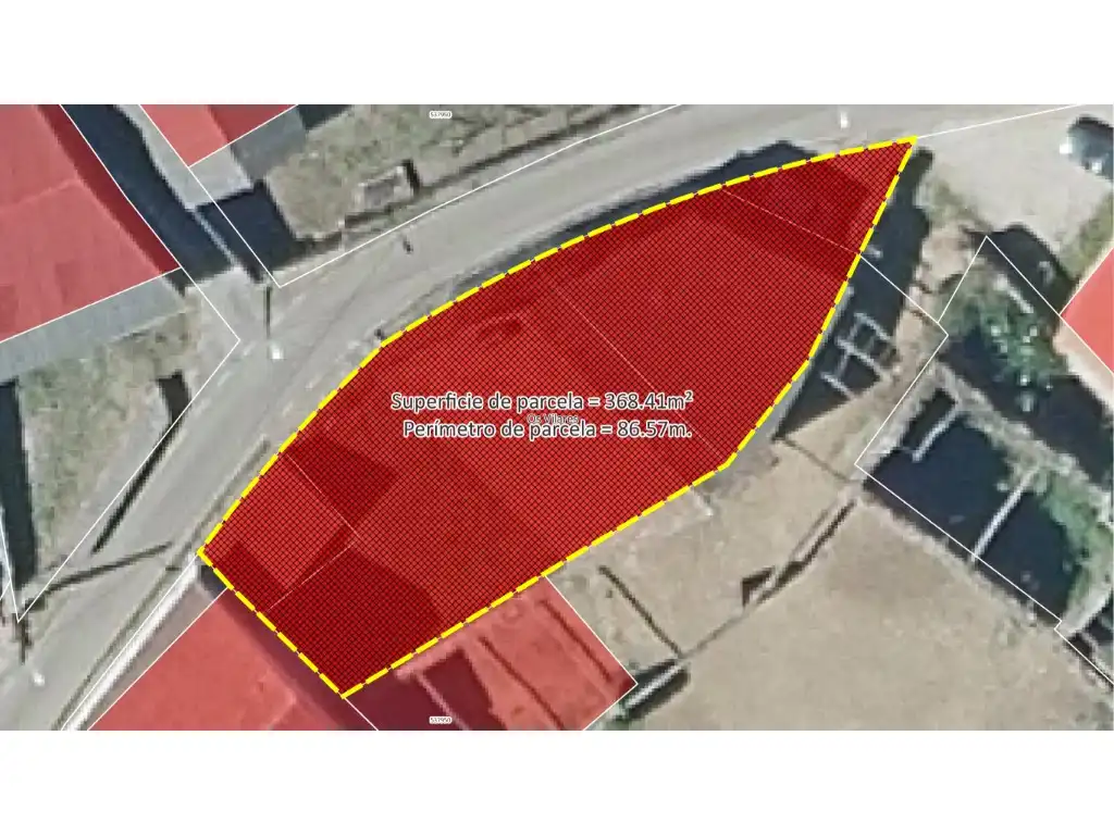 Casa en venta en Campus Norte - San Caetano, imagen 2