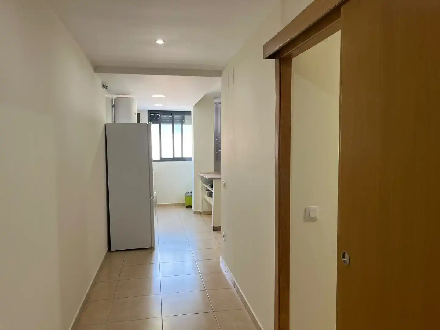 Wohnung zur Miete in Segorbe mit Möbliert, Ofen und Waschmaschine