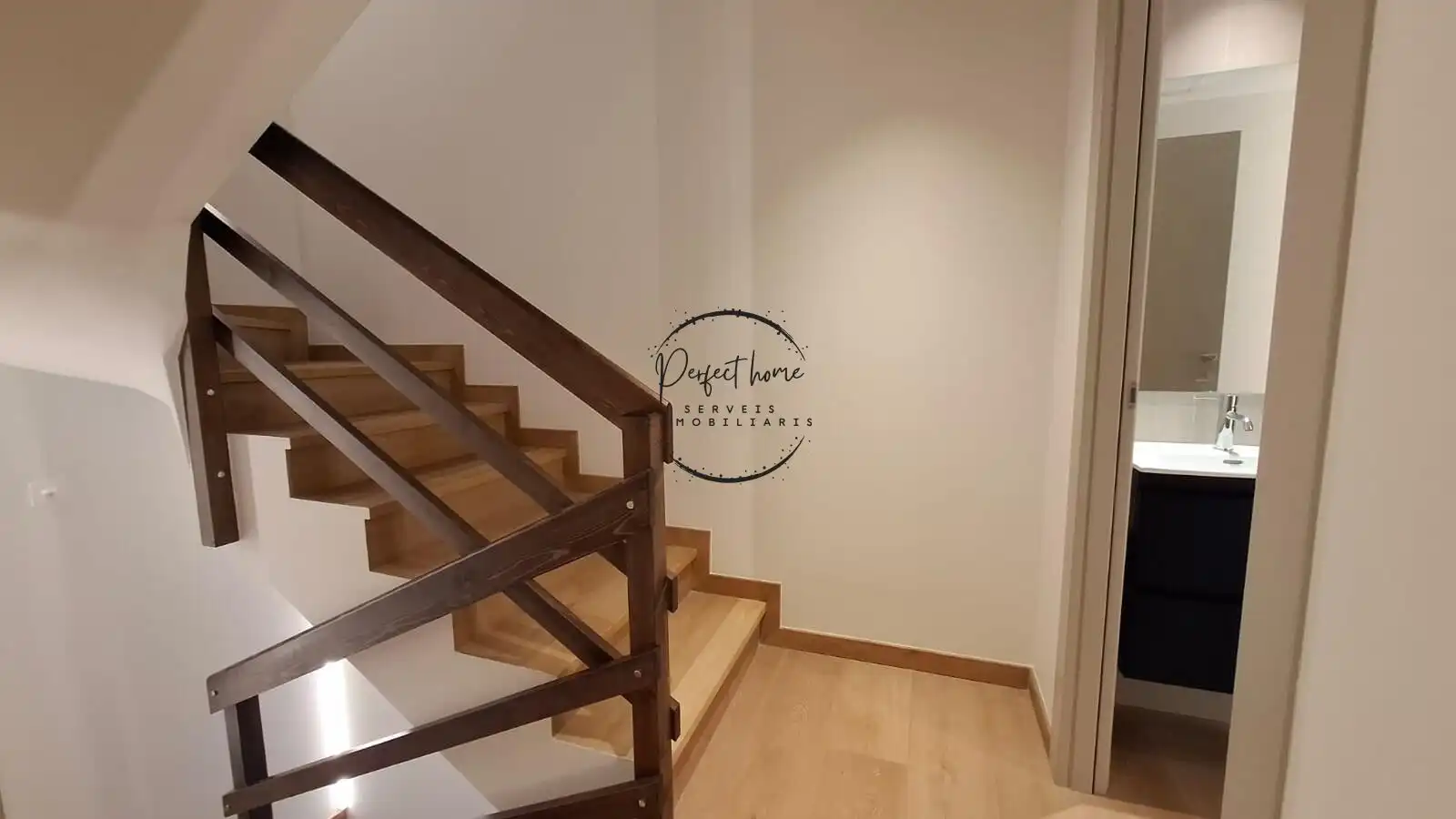 Casa de lloguer a La Massana pueblo, imagen 17
