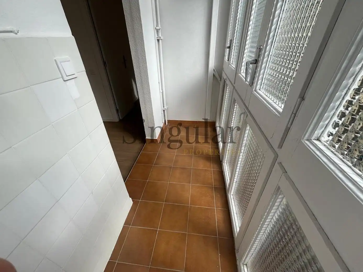 Appartement avec terrasse à vendre à Eixample, imagen 31