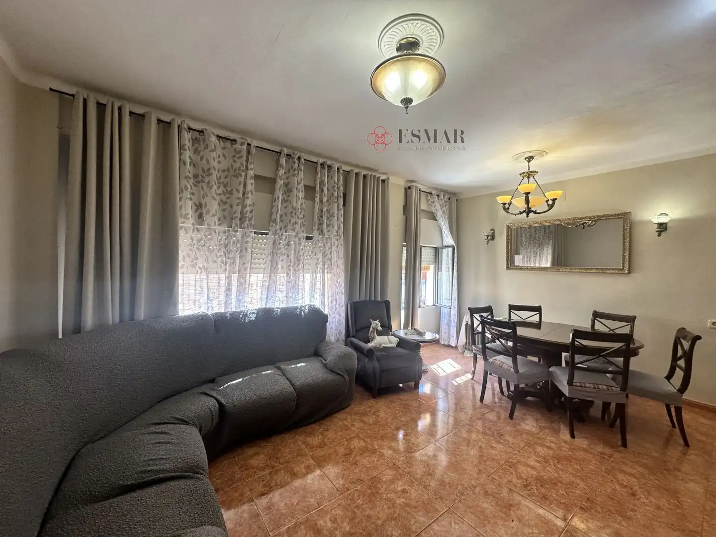 Appartement à vendre à Algímia de Alfara