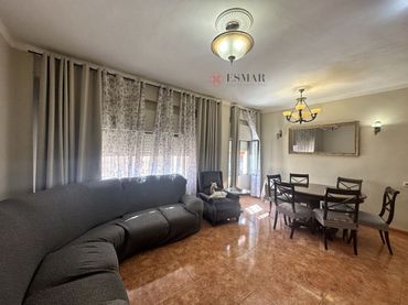 Flat for sale in Algímia de Alfara